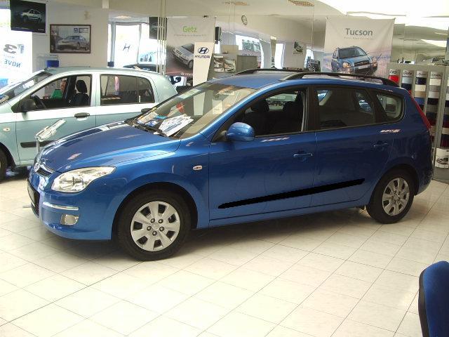 i30cw-plast.JPG