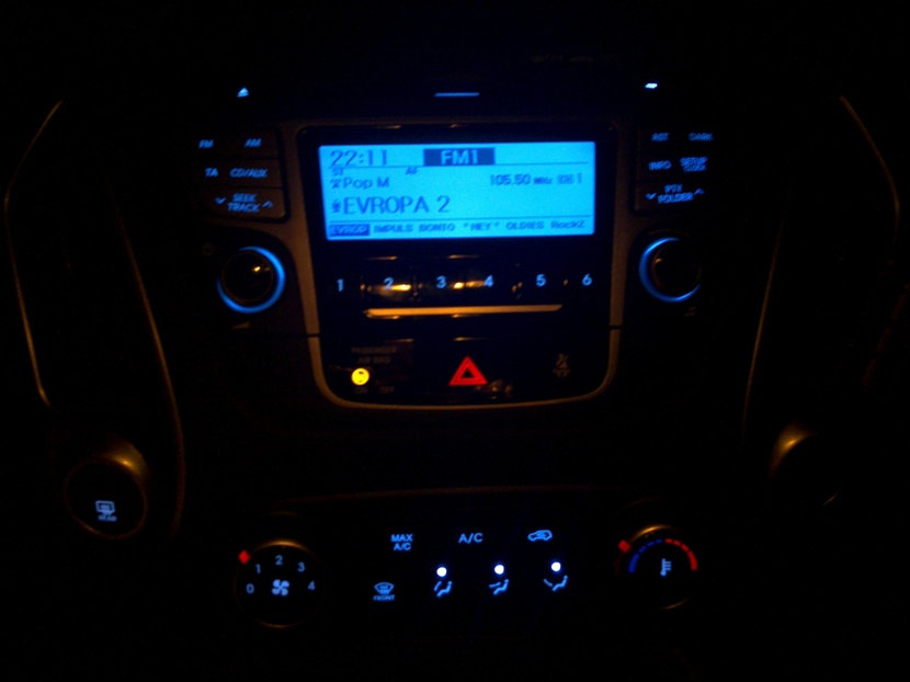 05112010210.jpg