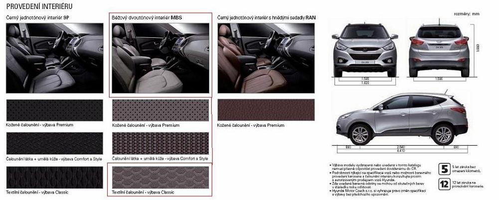 katalog hyundai