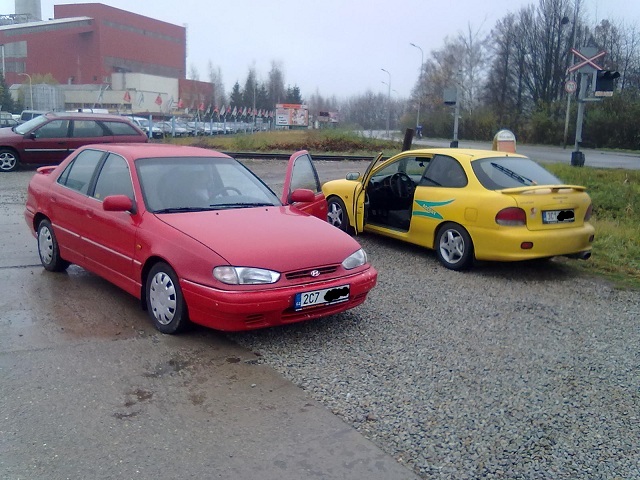 17112010081.jpg