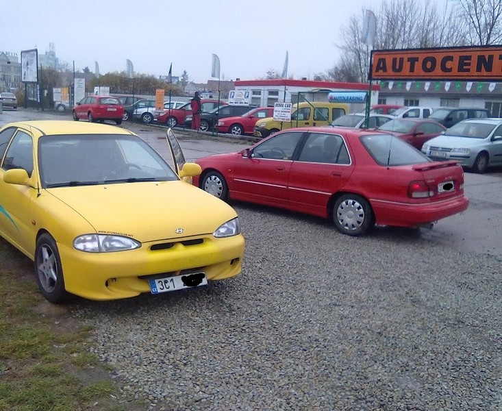 17112010082.jpg
