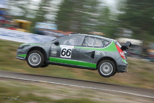 96213154.jpg