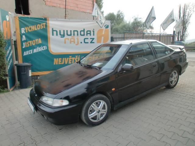 bcacb96cdf9221167450b68df92b63a7.jpg