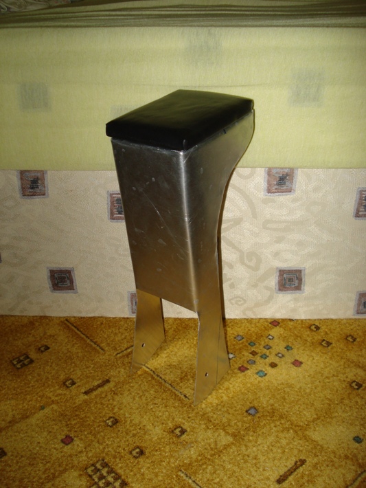 DSC06488.JPG