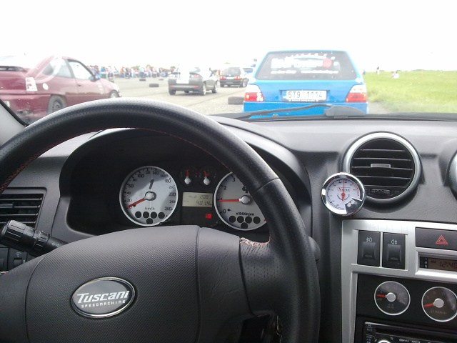 290520101051.jpg