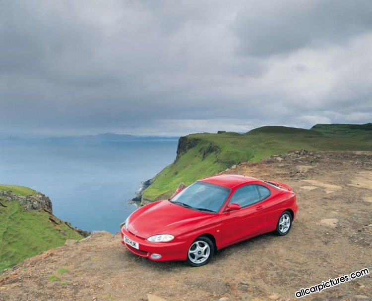 hyundai-coupe-1996-1999006.jpg