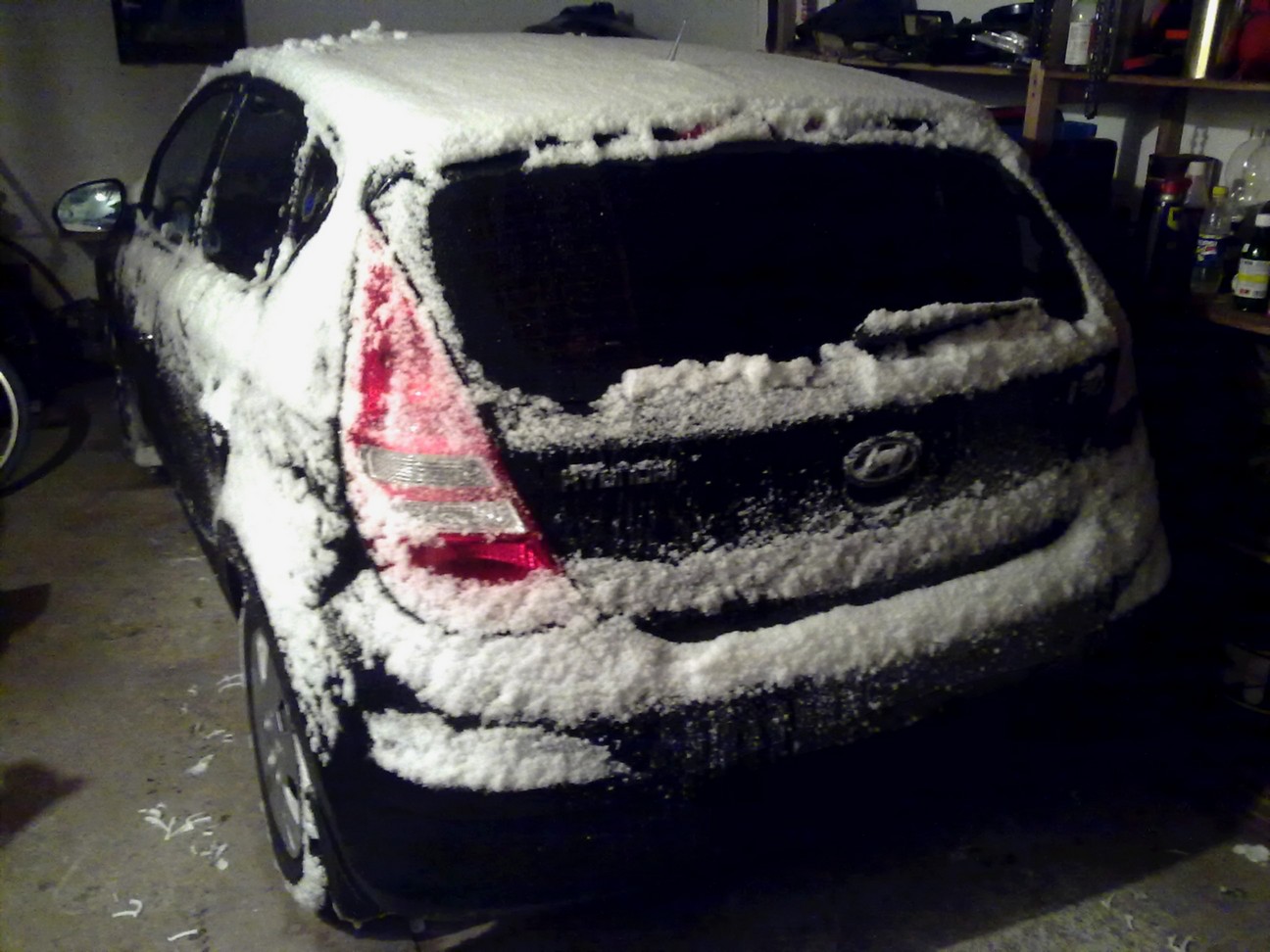 03122010925.jpg