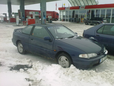 05122010224.jpg