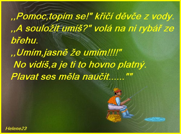 VTIP5..jpg