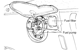 efda013b.gif