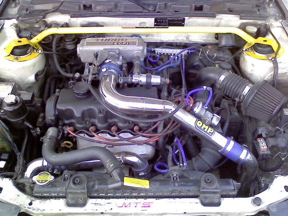 3048209_4_full.jpg