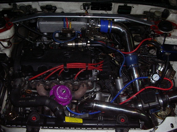 AIMG0003.jpg