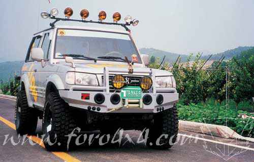 galloper18fm.jpg