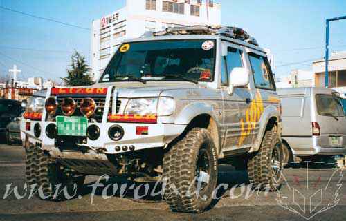 galloper22kj.jpg