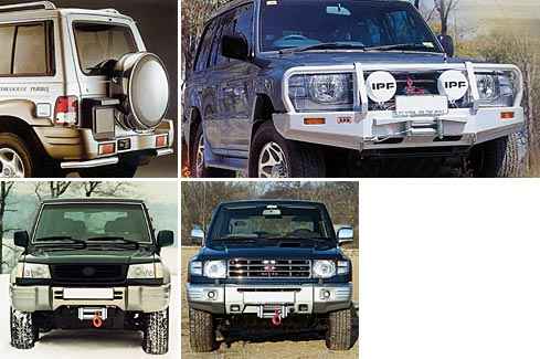 galloper1.jpg