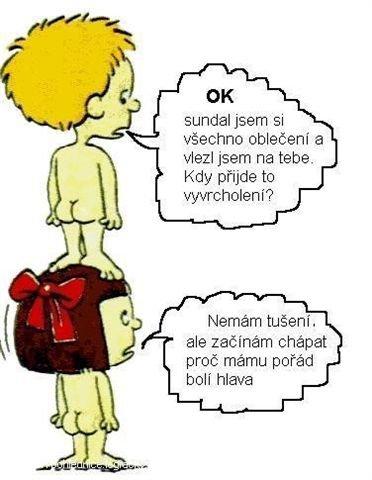 ToNemaChybu!.jpg