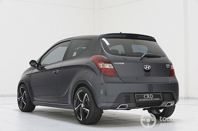 hyundai-i20-sport-edition-brabus-02.jpg