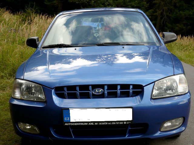 P1030756 (640 x 480).jpg