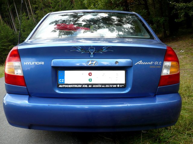 P1030757 (640 x 480).jpg