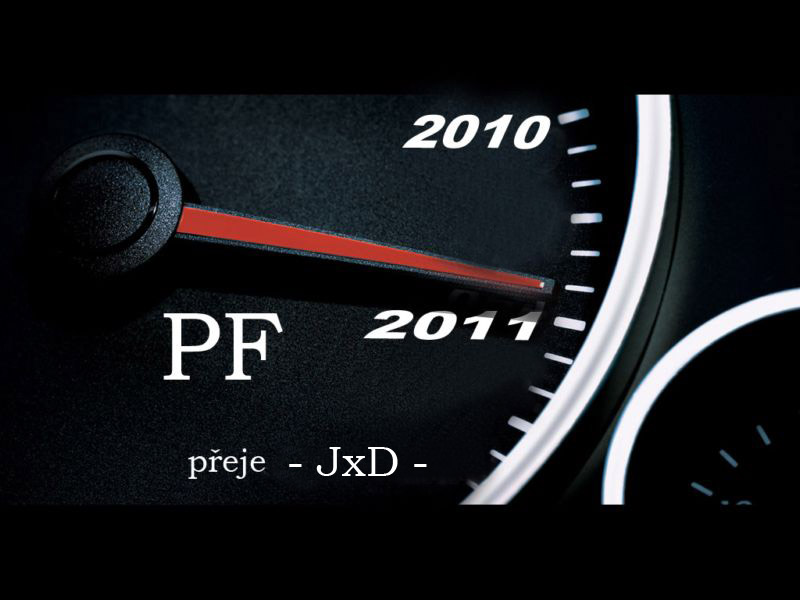 PF2011Speedo-v2.jpg