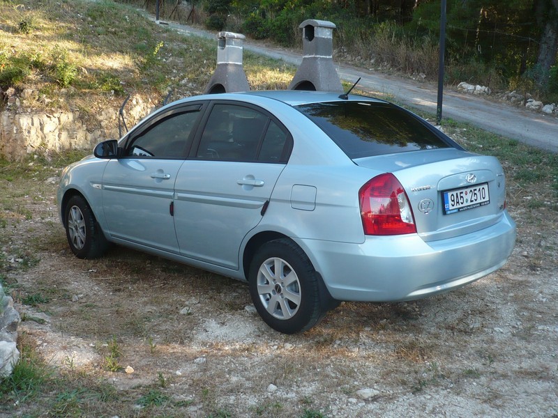 München-Itálie červen 2009 256.jpg