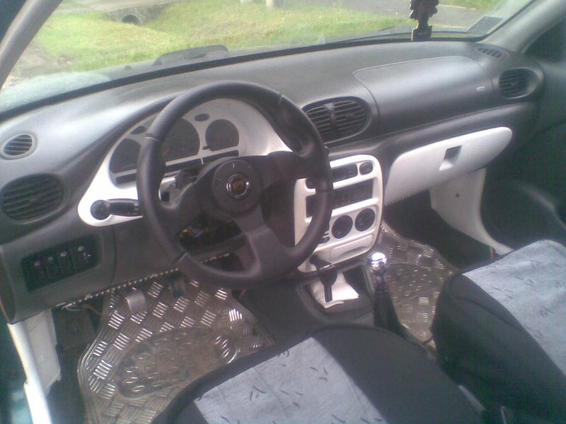 ssdfsdgsdh (13).jpg