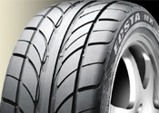 Kumho Ecsta KU15 MX.jpg