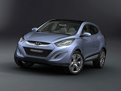 hyundai-hed-6-ix-onic-koncept.jpg