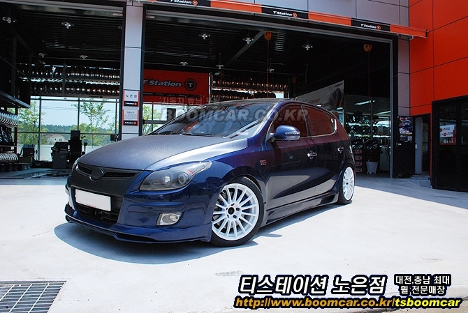20106315254.jpg