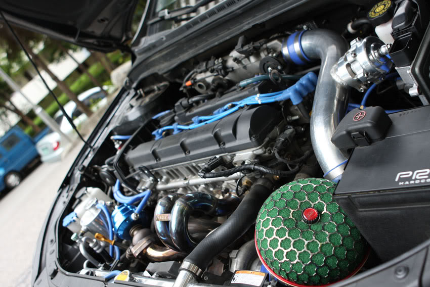 open_car_87_2008101702325193065_2.jpg