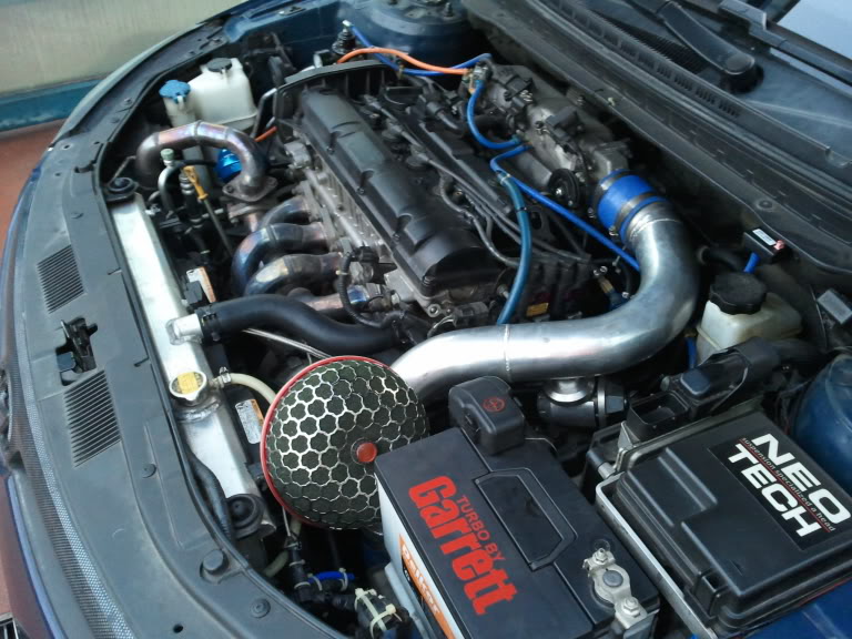 open_car_2112_2010122413332033729_2.jpg