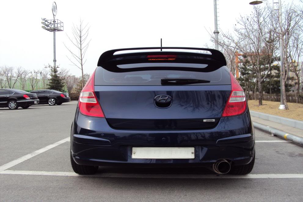 open_car_2112_2010122413332013906_3.jpg