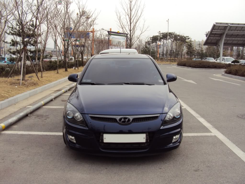 open_car_2112_2010122413332073897_1.jpg