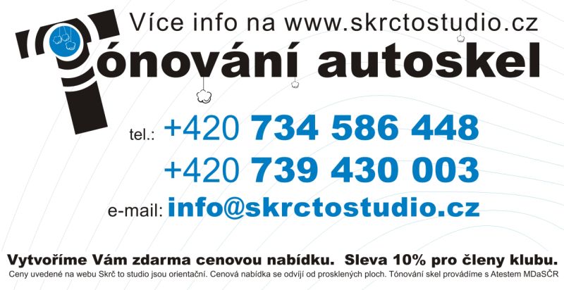 new banner autoskla.jpg