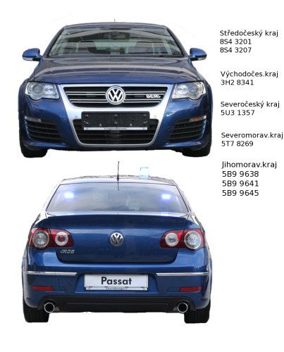 policejni_vw.jpg