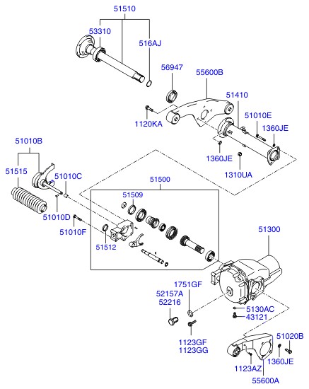 image.asp@cat=H10&sgrp=C5200443.jpg