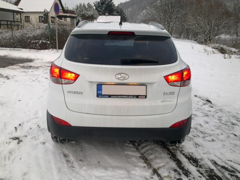 Kopie - 24012011275.jpg