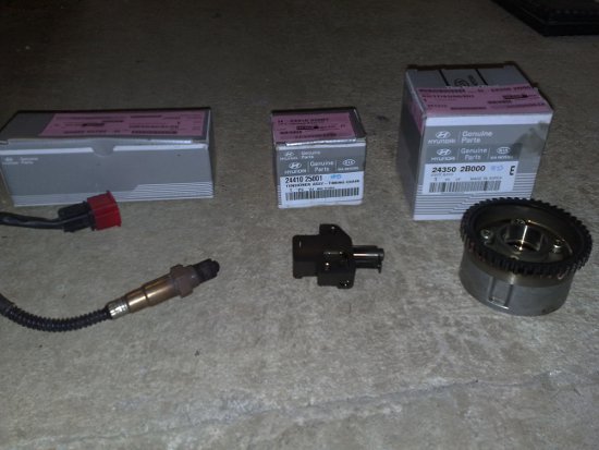 270120111819.jpg