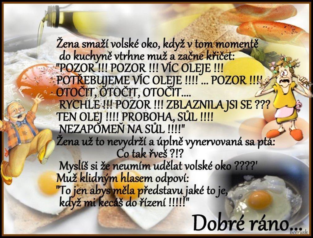 volske oko (2).jpg