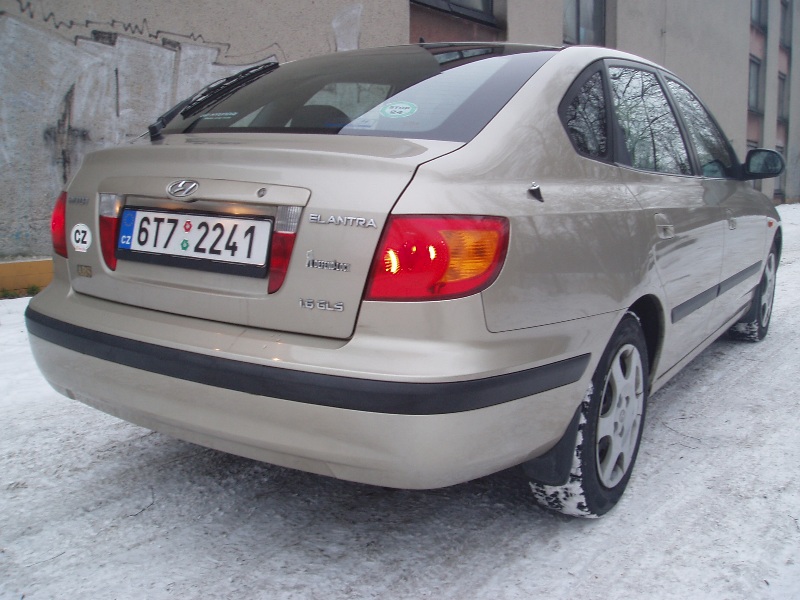 P2030146.JPG