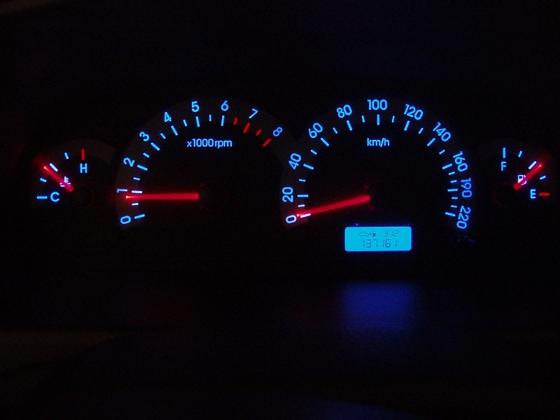 P2030152.JPG