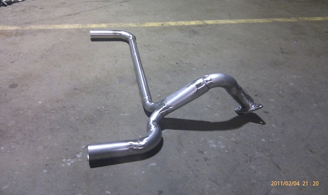 IMAG0255.jpg