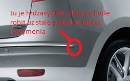 hyundai_i30_cw.jpg