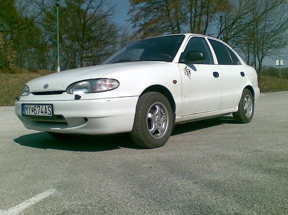 auto1.jpg
