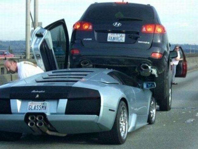 som_myslel_ze_ten_hyundai_podleziem.jpg