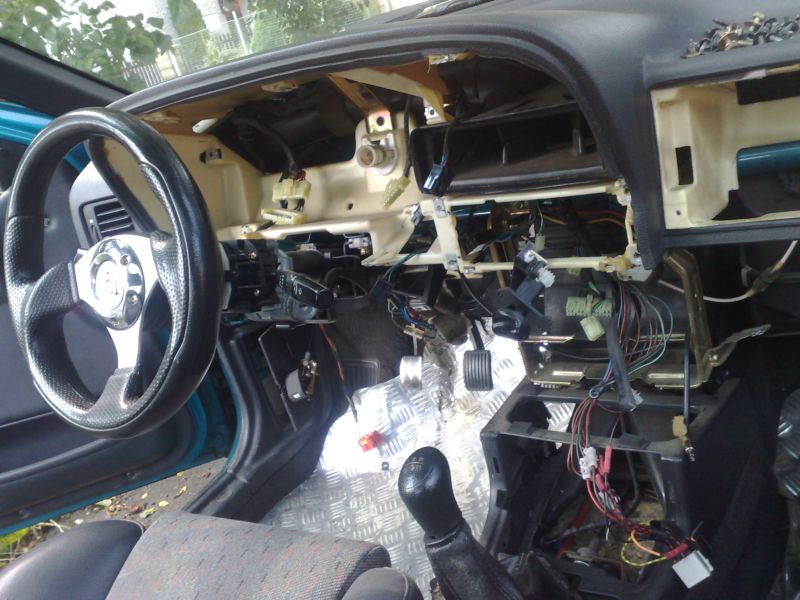 080820102034.jpg