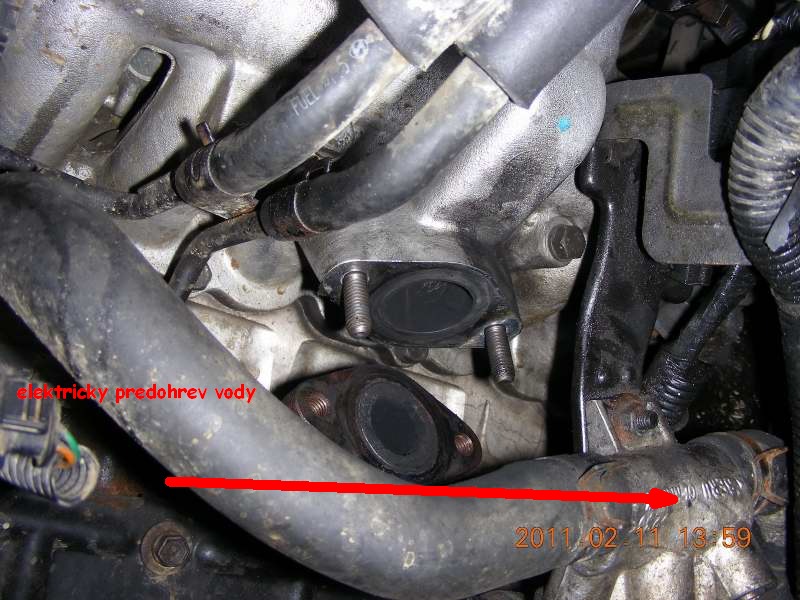 egr+predohrev.jpg