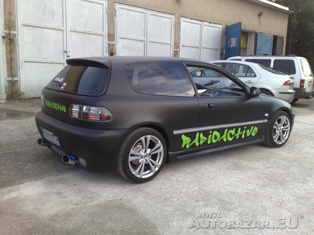 civic.jpg