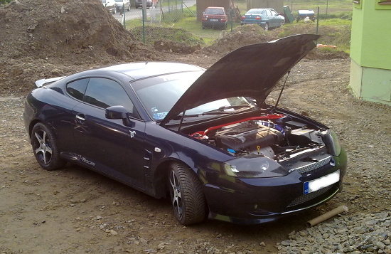 021020101499.jpg