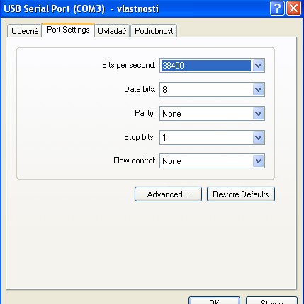 Nastavení COM v PC.jpg